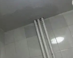 明山卫生间漏水检测电话