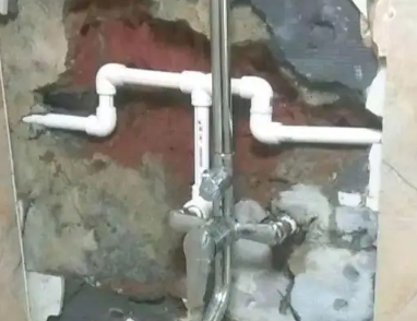 明山卫生间漏水检测电话
