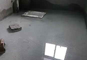 明山卫生间漏水检测多少钱