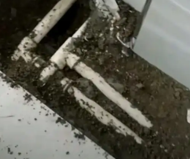 明山卫生间漏水检测哪家好