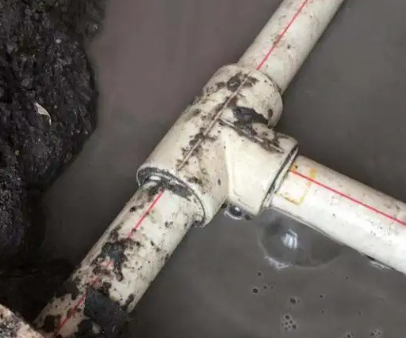 明山卫生间漏水检测哪家好