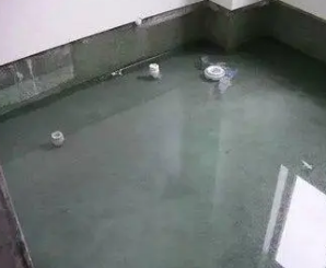 明山卫生间测漏水哪家好