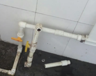 明山查漏水哪家好