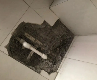 明山查漏水哪家好