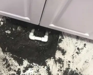明山查漏水哪家好