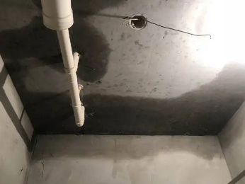 明山卫生间漏水维修公司专业解析下明山卫生间漏水维修的处理方法