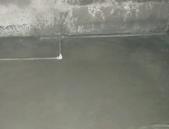 明山卫生间漏水检测哪家好