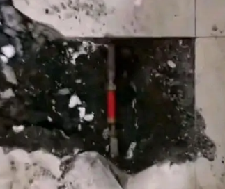 明山卫生间测漏水多少钱