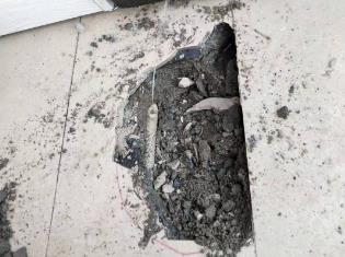 明山卫生间漏水检测哪家好