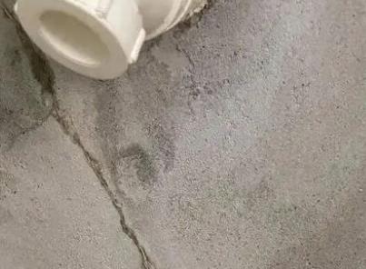 明山卫生间漏水检测哪家好